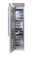 Винный шкаф XS450FW3 Винный шкаф XS450FW3